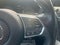 2020 Acura RDX Base SH-AWD