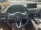 2020 Acura RDX Base SH-AWD