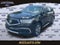2019 Acura MDX 3.5L