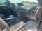 2019 Acura MDX 3.5L