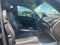 2019 Acura MDX 3.5L