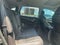 2019 Acura MDX 3.5L