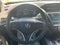 2019 Acura MDX 3.5L