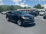 2019 Acura MDX 3.5L