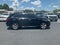 2019 Acura MDX 3.5L