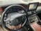 2018 Lincoln Navigator Reserve