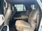 2018 Lincoln Navigator L Reserve