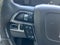 2018 Lincoln Navigator L Reserve