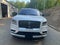 2018 Lincoln Navigator L Reserve