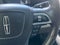 2018 Lincoln Navigator L Reserve