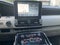 2018 Lincoln Navigator L Reserve