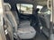 2010 Nissan Armada SE