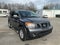 2010 Nissan Armada SE