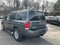2010 Nissan Armada SE