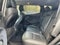 2018 Hyundai Santa Fe Sport 2.0T Ultimate