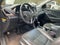 2018 Hyundai Santa Fe Sport 2.0T Ultimate