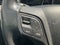 2018 Hyundai Santa Fe Sport 2.0T Ultimate