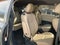 2021 Toyota Sienna XLE 8 Passenger