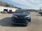 2021 Toyota Sienna XLE 8 Passenger