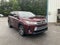 2017 Toyota Highlander LE Plus