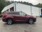 2017 Toyota Highlander LE Plus