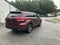 2017 Toyota Highlander LE Plus