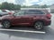 2017 Toyota Highlander LE Plus