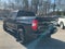 2016 Toyota Tundra SR5 CrewMax