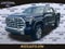 2024 Toyota Tundra Hybrid 1794 Edition