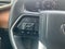 2024 Toyota Tundra Hybrid 1794 Edition