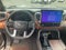 2024 Toyota Tundra Hybrid 1794 Edition