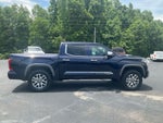 2024 Toyota Tundra Hybrid 1794 Edition