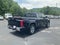 2024 Toyota Tundra Hybrid 1794 Edition