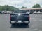 2024 Toyota Tundra Hybrid 1794 Edition
