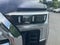 2024 Toyota Tundra Hybrid 1794 Edition