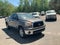 2010 Toyota Tundra Grade
