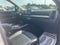 2024 Kia Sorento X-Line EX