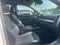 2024 Kia Sorento X-Line EX