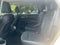 2024 Kia Sorento X-Line EX