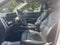 2024 Kia Sorento X-Line EX