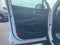 2024 Kia Sorento X-Line EX