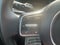2024 Kia Sorento X-Line EX