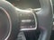 2024 Kia Sorento X-Line EX