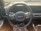 2024 Kia Sorento X-Line EX
