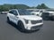 2024 Kia Sorento X-Line EX