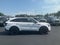 2024 Kia Sorento X-Line EX