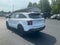 2024 Kia Sorento X-Line EX