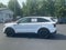 2024 Kia Sorento X-Line EX