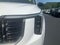 2024 Kia Sorento X-Line EX