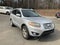 2011 Hyundai Santa Fe Limited